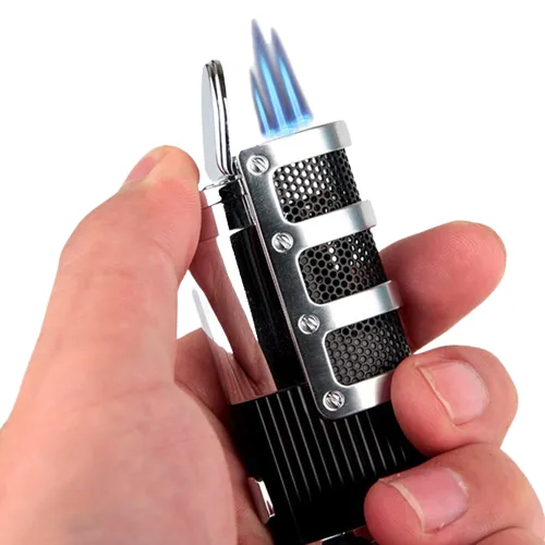 anti-tempete-briquet-204 Búrkový zapaľovač
