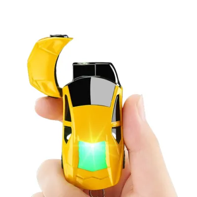 briquet-feu-526 Ľahšie