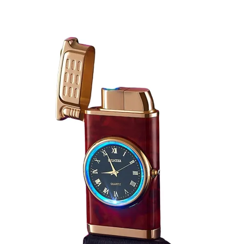 briquet-resistant-tempete-877 Zapaľovač odolný voči búrke