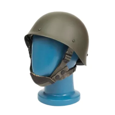 casque-leger-militaire-781 Ľahká vojenská prilba