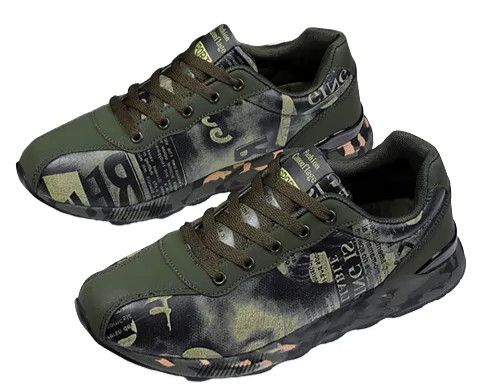 chaussure-homme-style-militaire-821 Pánska obuv vo vojenskom štýle