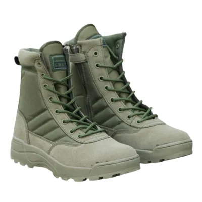 chaussure-militaire-basses-141 Nízke vojenské topánky