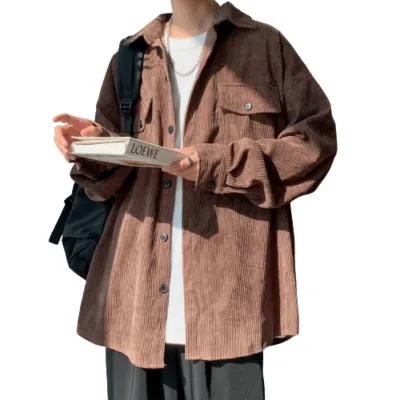 chemise-femme-militaire-394 Dámske vojenské tričko