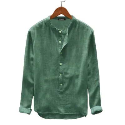 chemise-militaires-919 Vojenské košele
