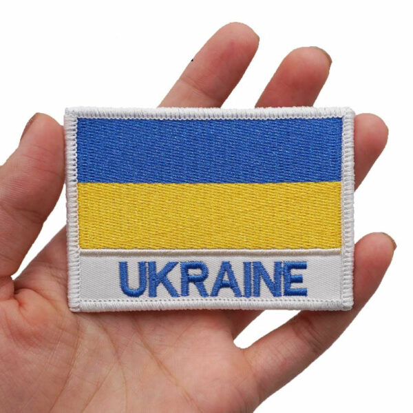 insigne-specialite-armee-de-l-air-949 Odznak špecializácie vzdušných síl