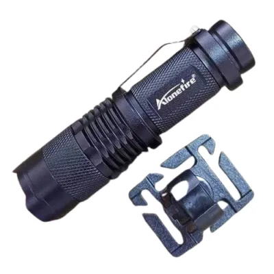 lampe-de-poche-ultra-puissante-813 Mimoriadne výkonná baterka