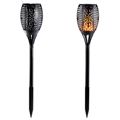 lampes-de-jardin-solaires-630 Solárne záhradné osvetlenie
