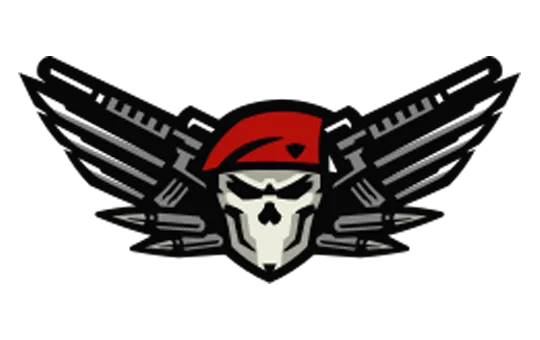 militarymshop