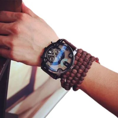 montres-militaire-tactique-744 Vojenské taktické hodinky
