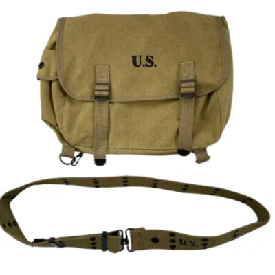 musette-f1-militaire-288 Musette f1 military
