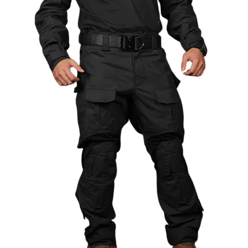 pantalon-de-chasse-187 Poľovnícke nohavice