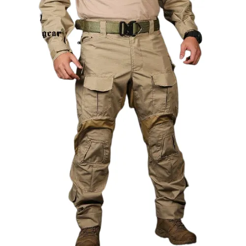 pantalon-de-chasse-448 Poľovnícke nohavice