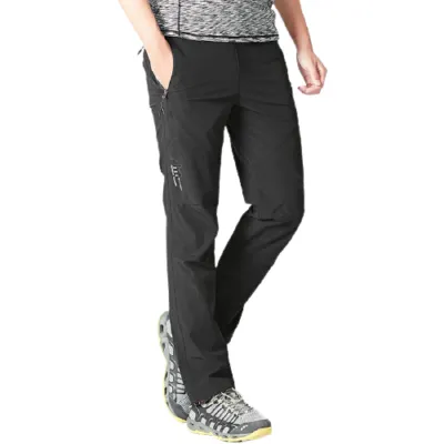 pantalon-de-chasse-homme-184 Pánske poľovnícke nohavice