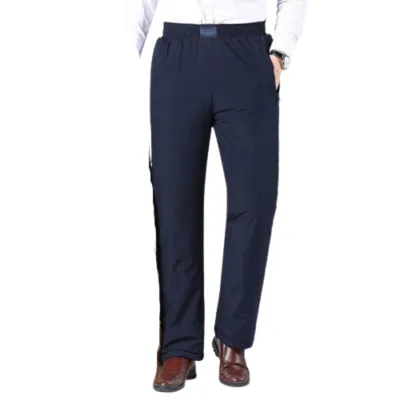 pantalon-de-traque-520 Sledovanie nohavíc