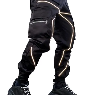pantalon-militaire-de-chasse-380 Vojenské poľovnícke nohavice