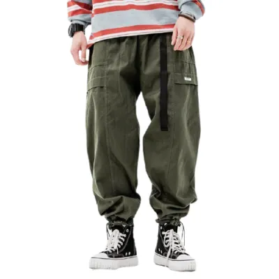 pantalon-treilli-homme-106 Pánske zadné nohavice