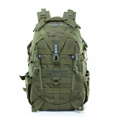 sac-a-dos-militaire-tactique-40l-962 Taktický vojenský batoh 40L