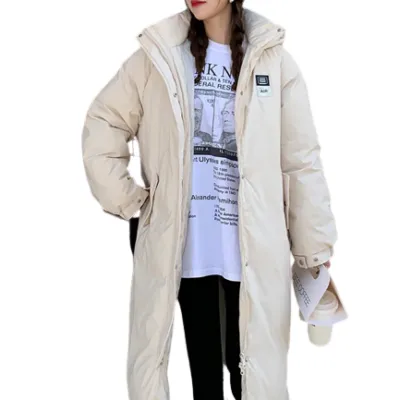 surplus-militaires-vestes-221 Vojenské bundy