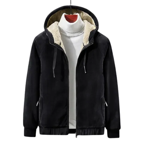 veste-de-chasse-hiver-928 Zimná lovecká bunda