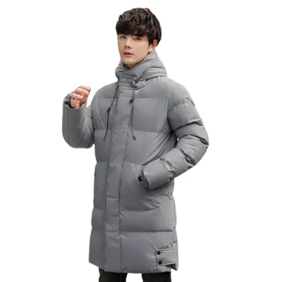 veste-hiver-militaire-homme-940 Pánska zimná vojenská bunda