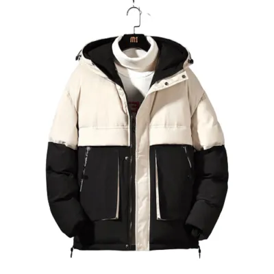 veste-militaire-chaude-homme-278 Pánska teplá vojenská bunda