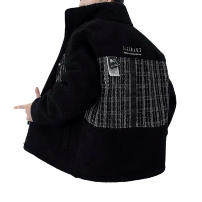 veste-militaire-officier-homme-918 Pánske vojenské dôstojnícke sako