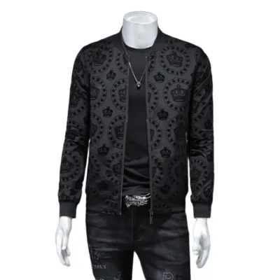 veste-style-vintage-pour-homme-435 Štýlová vintage bunda pre mužov