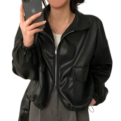 vestes-militaires-noir-890 Vojenské bundy Čierna