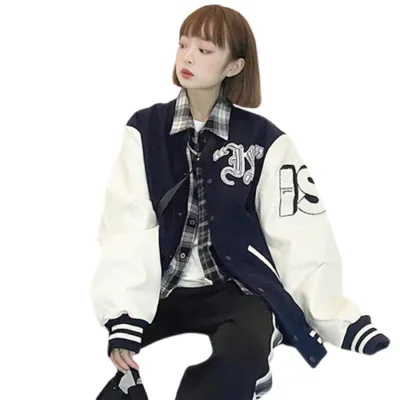 vestes-militaires-originales-287 Originálne vojenské bundy