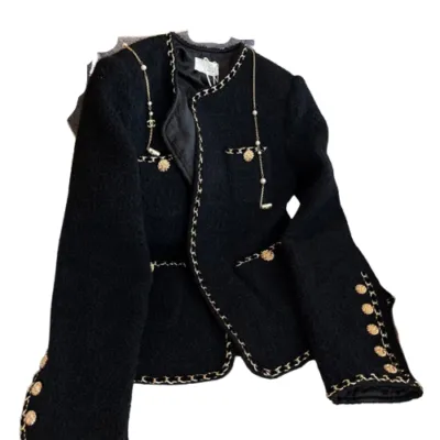 vestes-militaires-oversize-femmes-129 Dámske nadrozmerné vojenské bundy