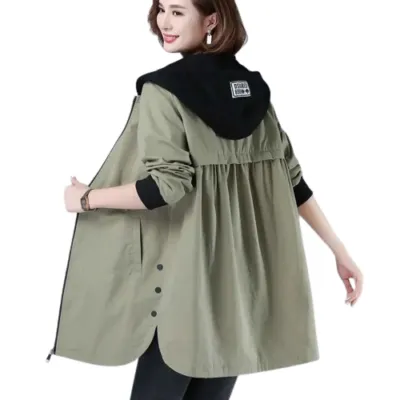 vestes-militaires-pour-les-femmes-852 Dámske vojenské bundy