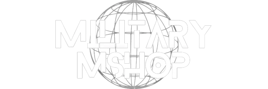 militarymshop